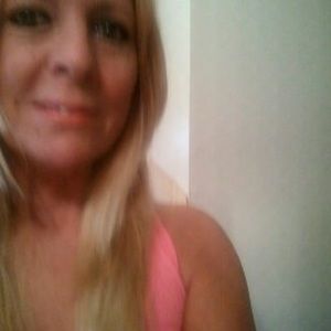 Meet your Posher, Judy